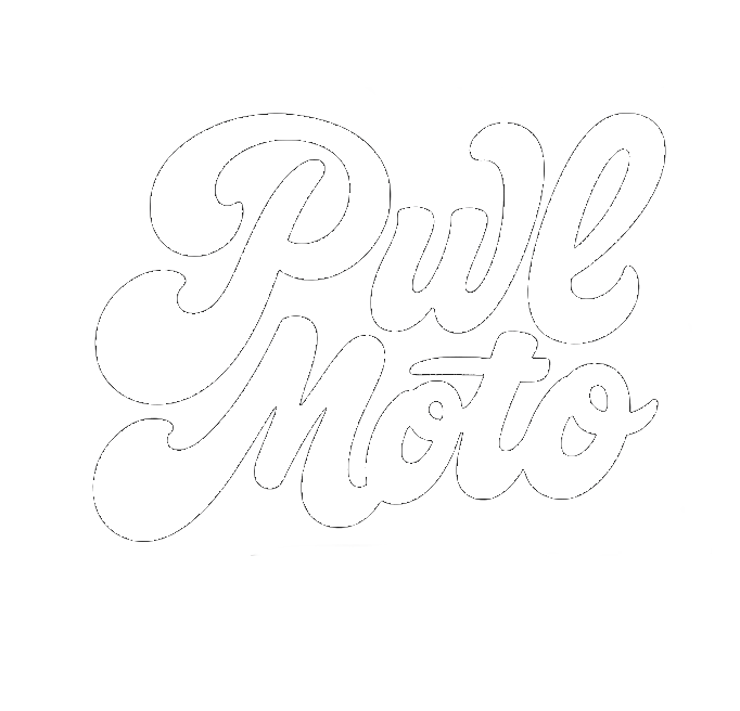 Logo PWL Moto